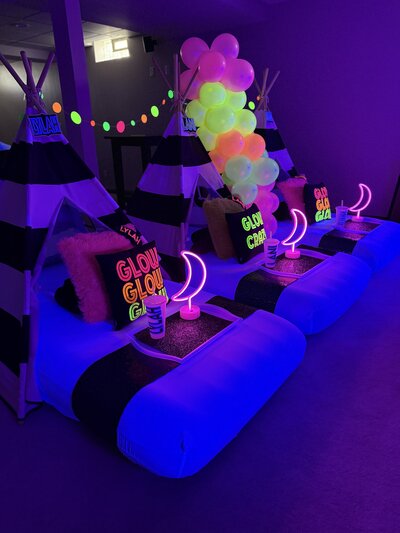 themed-parties-columbus-100