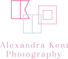 alexandra-kent-photography-logo-full-color-rgb (3)
