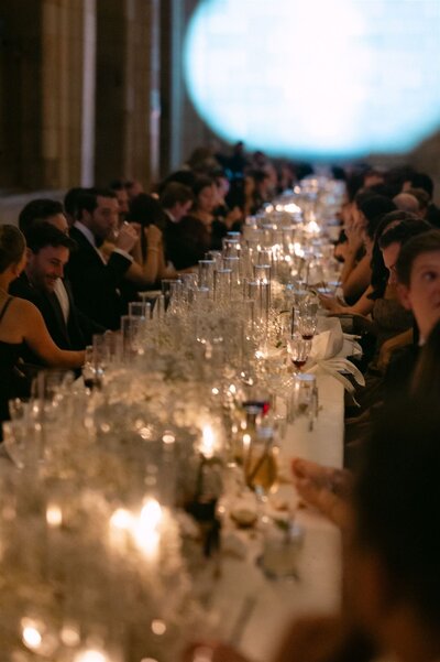 crew-collective-wedding-julia-garcia-prat-luxury-wedding-photography-105_websize