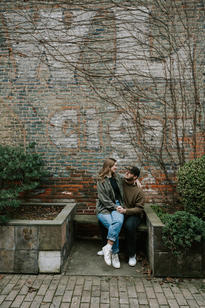 CHANTELMILLERSTORYTELLING-0896