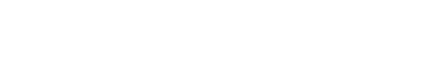My Domaine Logo White