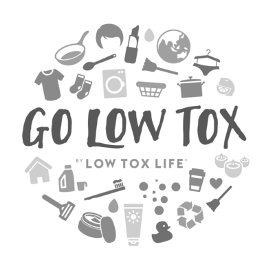 Explore the must-have tools and resources on our low-tox blog. Equip yourself with the knowledge and support you need for a healthier, eco-conscious lifestyle.