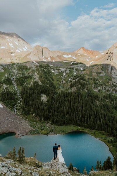 telluride-elopement-package-in-colorado