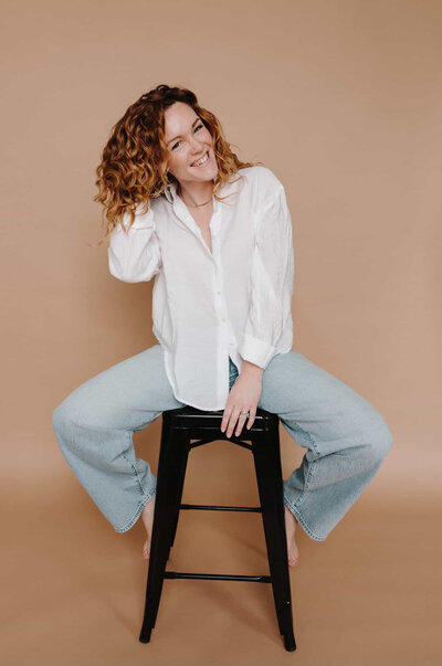 Brittany VanRuymbeke photography