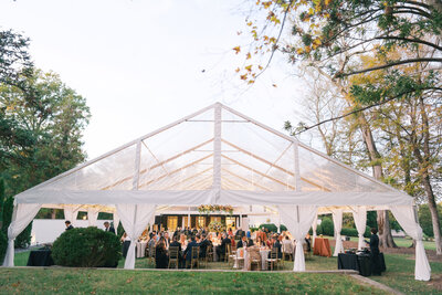Boxwood Estate | Luxury Wedding & Event Venue