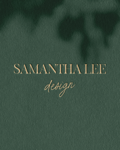 samantha lee design launch graphics-13