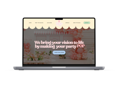 Elevate your brand with Lady +CTRL, a luxury studio specializing in custom branding and showit website design for high-end entrepreneurs. Timeless visuals, strategic design, and results you can see.