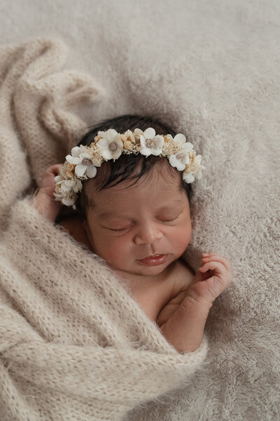 alissa-saylor-bailey-newborn-017