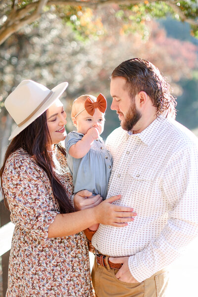 GreenvilleFallMiniSession-KatieH-3