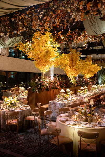 Bella_Stephen_preview016