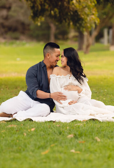 Perth-maternity-photoshoot-gowns-102