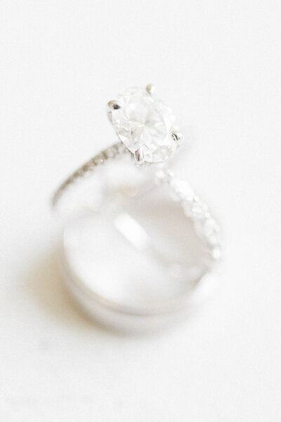 Fort Worth Wedding Photographer  DFW Photographer Rae De Lain Weddings Light and Airy (117)