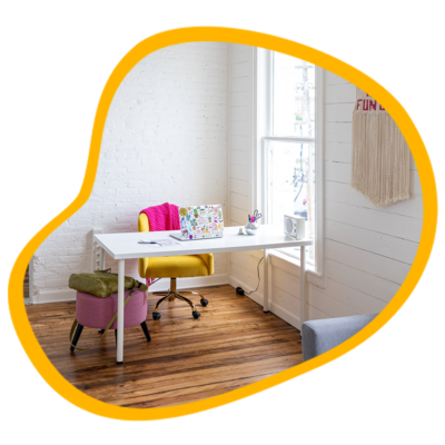 Lustre Loft Syracuse