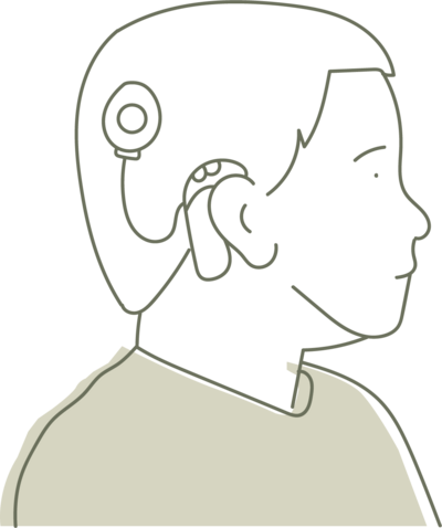 parents with special needs children | therapy in Great Bend KS | prenatal therapy Coffeyville KS