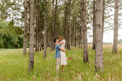 Engagement Previews-9 (1)