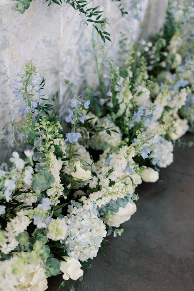 beautiful-wedding-the-barn-at-harrow-cellars-sonoma-ca14