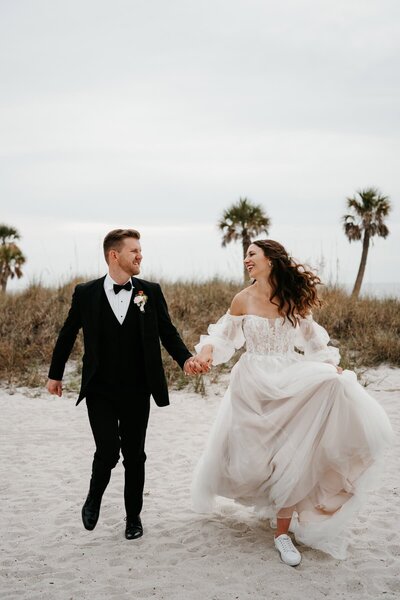 wedding videographer san diego