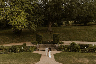 FirewoodFilm-Wedding-47-2