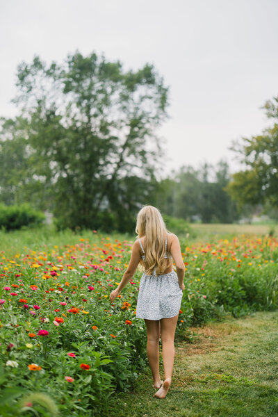 Pennsylvania senior Photographer, Madison Hunt photography, photographers in pennsylvania