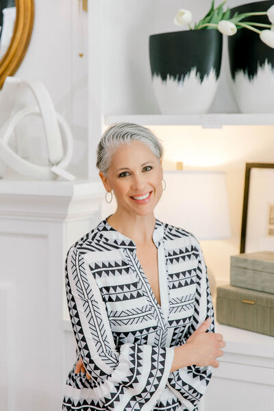 Chicago interior designer - personal brand photoshoot (57)