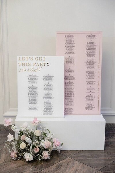 01A3489B-0E87-420C-B11A-A68AFAF380EB-min