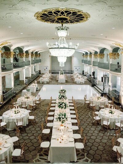 mayflower-hotel-wedding-washington-dc-wedding-the-hancocks__1257