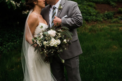 backyard-wedding-columbus-ohio-17