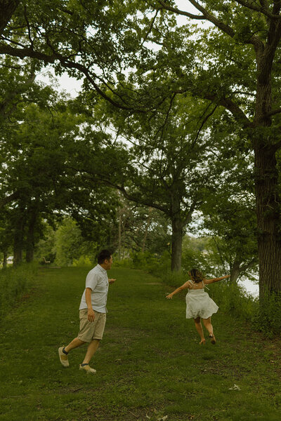 Minnesota-Couples-Photographer-37