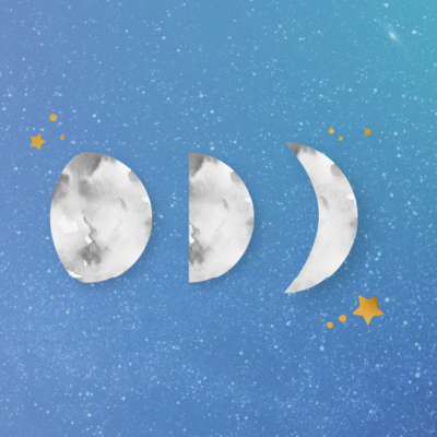 6525a841b946af99ef85bff6_moon stickers waning