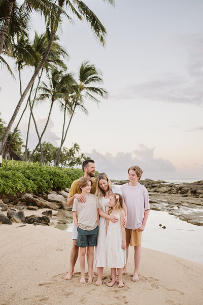 honolulu-04-04-2023-family-trip-4_original