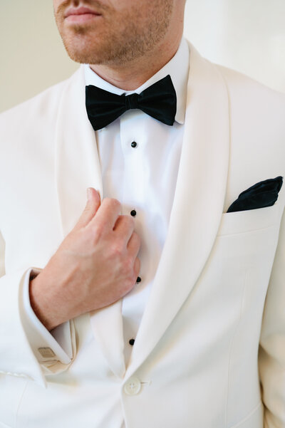 Jaclyn & Mark - Wedding - The Ritz Carlton Sarasota - Alaina René Photography-26