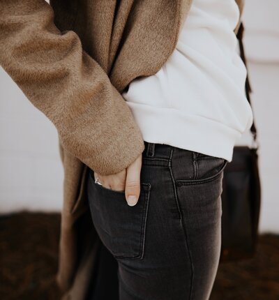 Aesthetic (96)