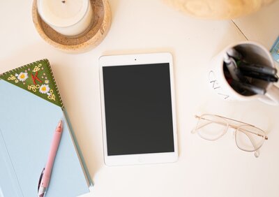 Wedding blog writing that boosts visibility, website traffic, and brand authority.