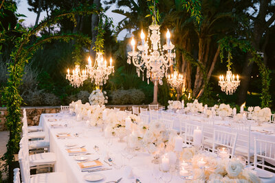 DSC08188_websize (1)