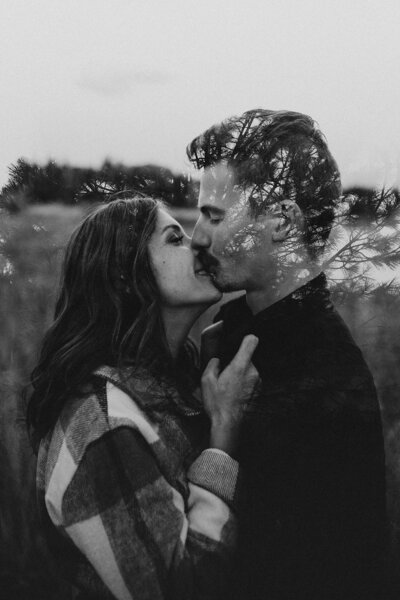 couples_M&C.engaged-74