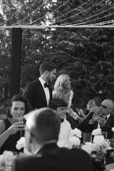 Serendipity Oak Glen Wedding-33-min