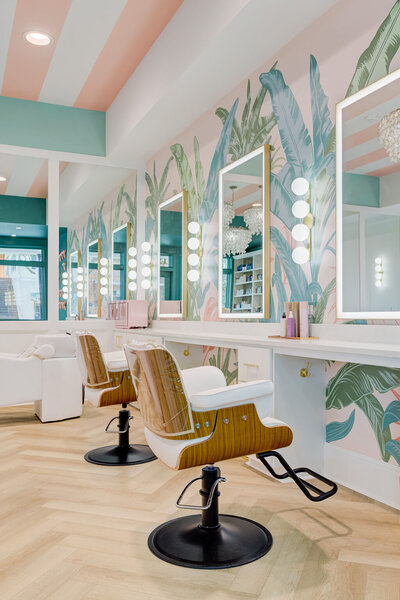 beautybar-17