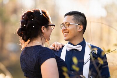 berkshire-elopement-lenox-massachusetts-pleasant-valley