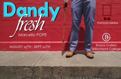 Dandy-Fresh-promo-624x409
