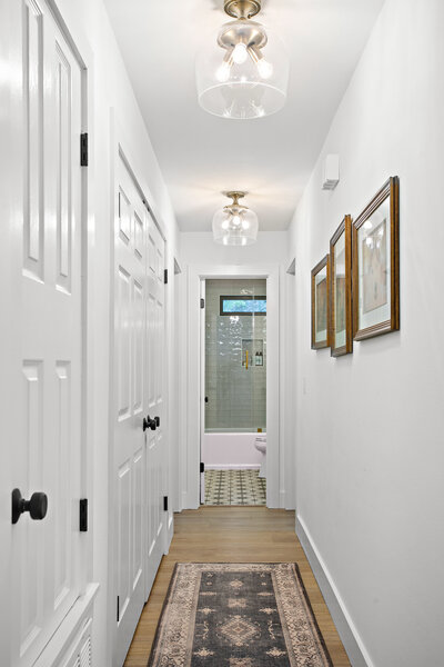 2291 Spring Valley Dr KCP 030822 - 195-2