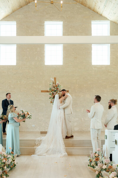 Texas-Wedding-Photographer-Faith-and-Fire-Photos-15