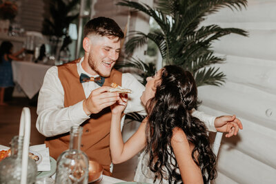 New Orleans Wedding Photographer-81