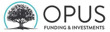 Opus Logo - New