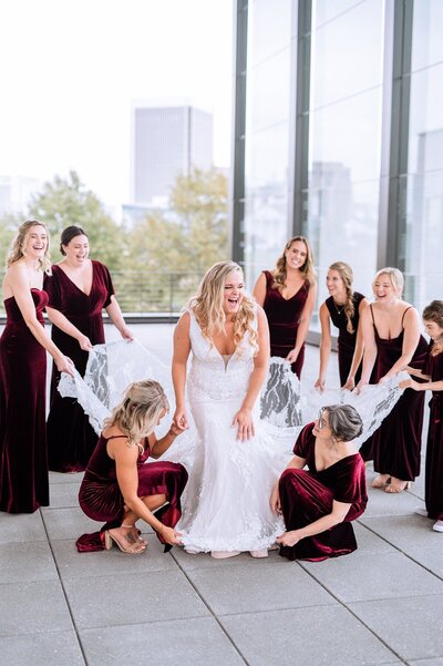 Richmond-Wedding-Photographer-2022-Heather-Dodge-Photography-Web_0876