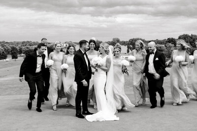wedding party-29
