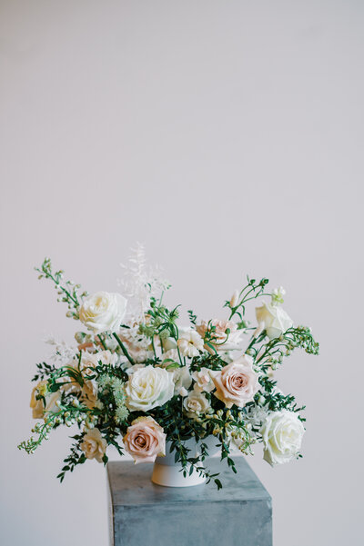 Extra Large Arrangement Bethany