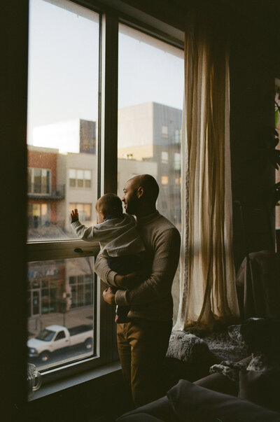 Hennessy Family Session-189