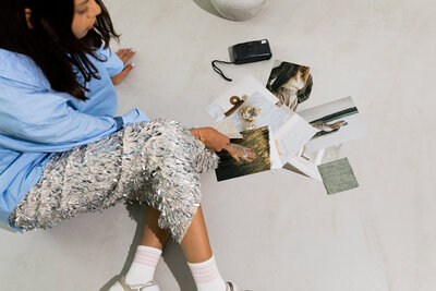 kaboompics_flash-photography-aesthetic-in-creative-workspace-and-modern-lifestyle-moments-39804