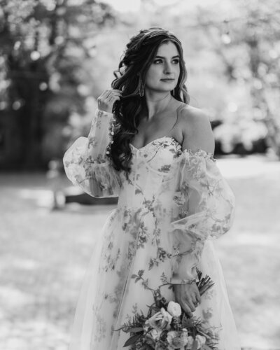 Creative Wedding Photography Packages