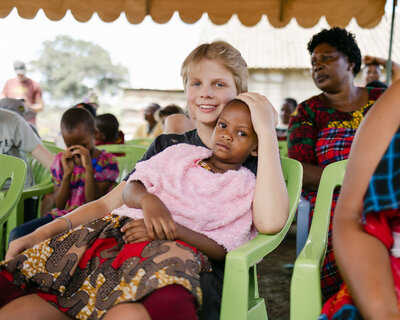 Tanzania.4-2023.LisaHarbertson-152